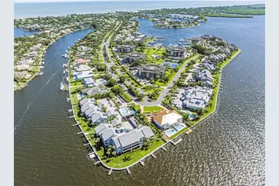 1821 Mooringline Drive #1c, Vero Beach, FL 32963 - Photo 1