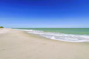 1821 Mooringline Dr, Vero Beach, FL 32963 - Photo 30