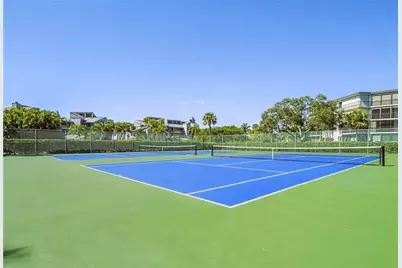 1821 Mooringline Drive #1c, Vero Beach, FL 32963 - Photo 32