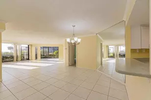 1821 Mooringline Dr, Vero Beach, FL 32963 - Photo 12