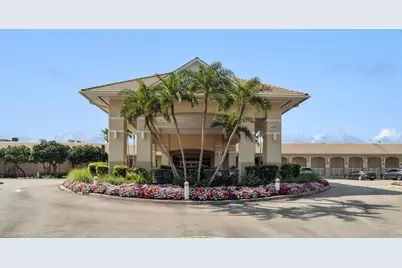 4068 Tivoli Court, Lake Worth, FL 33467 - Photo 18