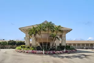 4068 Tivoli Ct, Lake Worth, FL 33467 - Photo 18