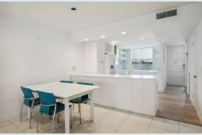 4068 Tivoli Court, Lake Worth, FL 33467 - Photo 4