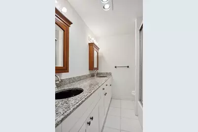 4068 Tivoli Court, Lake Worth, FL 33467 - Photo 14