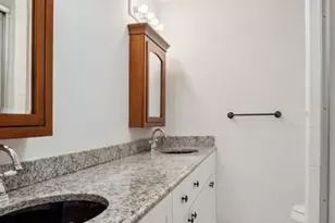 4068 Tivoli Ct, Lake Worth, FL 33467 - Photo 14