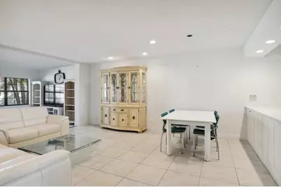 4068 Tivoli Court, Lake Worth, FL 33467 - Photo 6