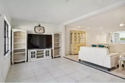 4068 Tivoli Court, Lake Worth, FL 33467 - Photo 8