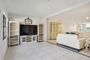 4068 Tivoli Ct, Lake Worth, FL 33467 - Photo 8