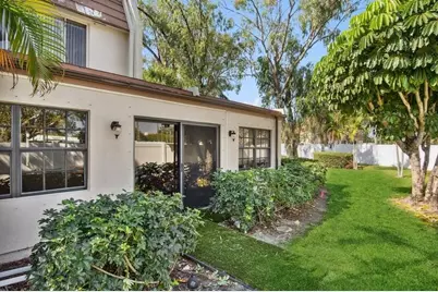 4068 Tivoli Court, Lake Worth, FL 33467 - Photo 16