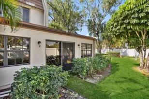 4068 Tivoli Ct, Lake Worth, FL 33467 - Photo 16