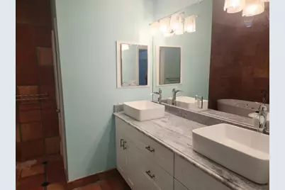 4068 Tivoli Court, Lake Worth, FL 33467 - Photo 10