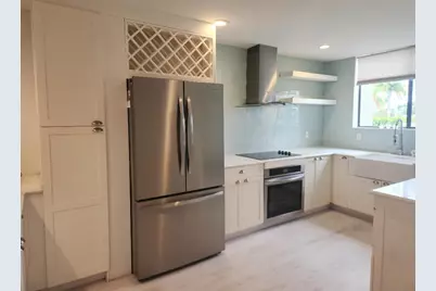 4068 Tivoli Court, Lake Worth, FL 33467 - Photo 2