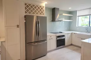 4068 Tivoli Ct, Lake Worth, FL 33467 - Photo 2