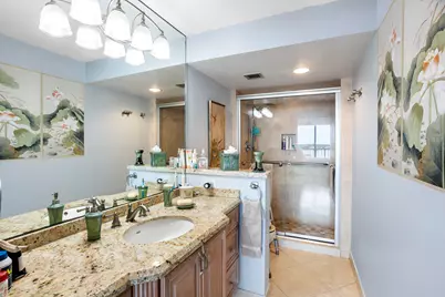 136 Lakeshore Drive #1010, North Palm Beach, FL 33408 - Photo 6