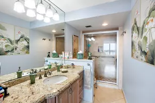 136 Lakeshore Dr, North Palm Beach, FL 33408 - Photo 6