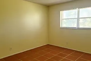 7911 N Colony Cir, Tamarac, FL 33321 - Photo 26