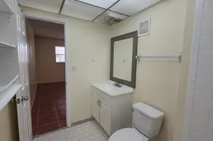 7911 N Colony Cir, Tamarac, FL 33321 - Photo 28