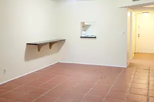 7911 N Colony Cir, Tamarac, FL 33321 - Photo 12