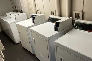 7911 N Colony Cir, Tamarac, FL 33321 - Photo 40