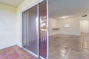 7911 N Colony Cir, Tamarac, FL 33321 - Photo 16