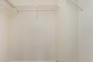 7911 N Colony Cir, Tamarac, FL 33321 - Photo 18