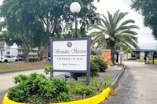 7911 N Colony Cir, Tamarac, FL 33321 - Photo 2