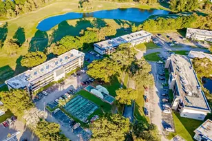 7911 N Colony Cir, Tamarac, FL 33321 - Photo 34