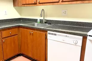 7911 N Colony Cir, Tamarac, FL 33321 - Photo 8