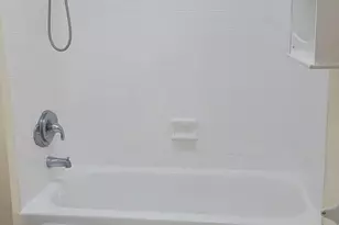 7911 N Colony Cir, Tamarac, FL 33321 - Photo 30