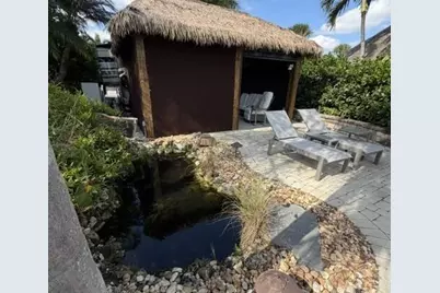 350 NW Foursome Lane, Port Saint Lucie, FL 34986 - Photo 10