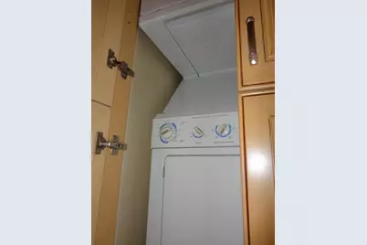 6328 Longboat Lane W #201, Boca Raton, FL 33433 - Photo 14