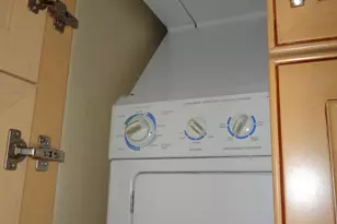 6328 Longboat Ln W, Boca Raton, FL 33433 - Photo 14