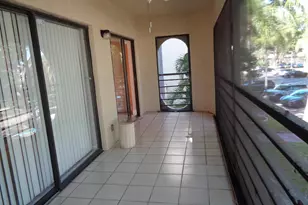 6328 Longboat Ln W, Boca Raton, FL 33433 - Photo 6