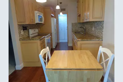 6328 Longboat Lane W #201, Boca Raton, FL 33433 - Photo 4