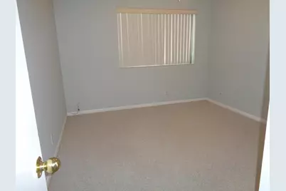 6328 Longboat Lane W #201, Boca Raton, FL 33433 - Photo 10