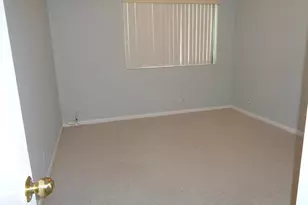 6328 Longboat Ln W, Boca Raton, FL 33433 - Photo 10