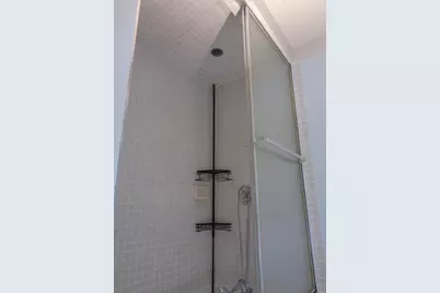 6328 Longboat Lane W #201, Boca Raton, FL 33433 - Photo 12