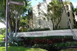 6328 Longboat Ln W, Boca Raton, FL 33433 - Photo 1