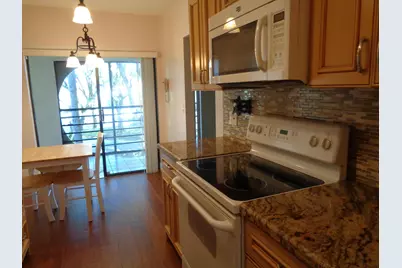 6328 Longboat Lane W #201, Boca Raton, FL 33433 - Photo 2