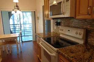 6328 Longboat Ln W, Boca Raton, FL 33433 - Photo 2