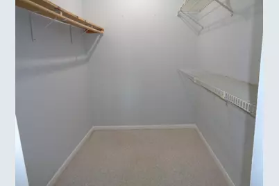 6328 Longboat Lane W #201, Boca Raton, FL 33433 - Photo 8