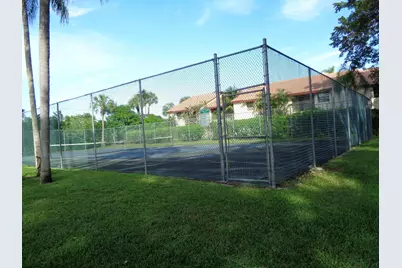 6328 Longboat Lane W #201, Boca Raton, FL 33433 - Photo 16