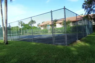 6328 Longboat Ln W, Boca Raton, FL 33433 - Photo 16