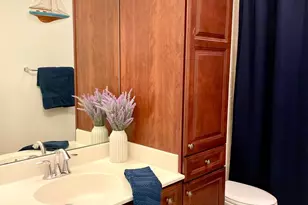 3604 S Dixie Hwy, West Palm Beach, FL 33405 - Photo 8