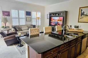 3604 S Dixie Hwy, West Palm Beach, FL 33405 - Photo 2