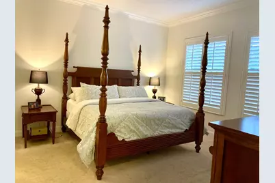 3604 South Dixie Highway #220, West Palm Beach, FL 33405 - Photo 10