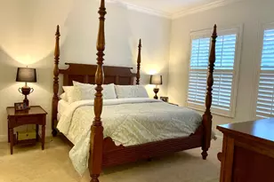 3604 S Dixie Hwy, West Palm Beach, FL 33405 - Photo 10