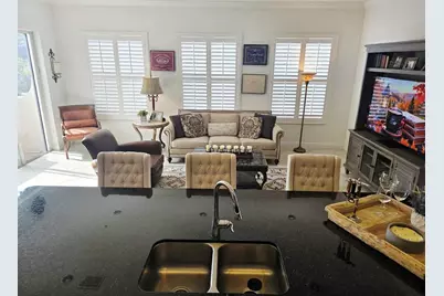 3604 South Dixie Highway #220, West Palm Beach, FL 33405 - Photo 4