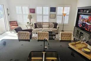 3604 S Dixie Hwy, West Palm Beach, FL 33405 - Photo 4