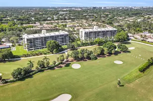 6420 Boca Del Mar Dr, Boca Raton, FL 33433 - Photo 2